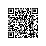 AFD58-14-18SX-1A QRCode