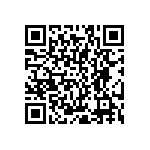 AFD58-14-18SZ-1A QRCode