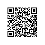 AFD58-14-19PN-6117-LC QRCode