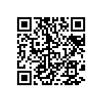 AFD58-14-19PN-6233 QRCode