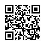 AFD58-14-19PN QRCode