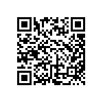 AFD58-14-19PW-6141 QRCode