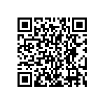 AFD58-14-19PW-LC QRCode