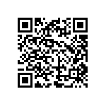 AFD58-14-19PX6117 QRCode