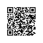 AFD58-14-19PY-6117-LC QRCode