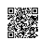 AFD58-14-19PY-6117-V001 QRCode