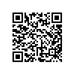 AFD58-14-19PY-6117 QRCode