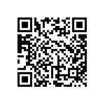 AFD58-14-19PY-6140 QRCode