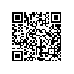 AFD58-14-19PY-6233 QRCode