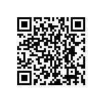 AFD58-14-19PY-LC QRCode