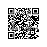 AFD58-14-19SN-1A-V0A1 QRCode