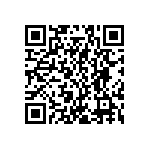 AFD58-14-19SN-1A-V0B1 QRCode