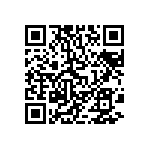 AFD58-14-19SN-6139 QRCode
