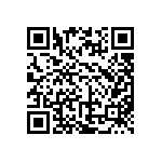 AFD58-14-19SN-6141 QRCode