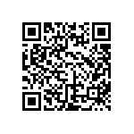 AFD58-14-19SW-6117-LC QRCode