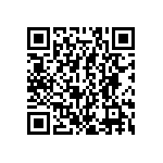 AFD58-14-19SW-6117 QRCode