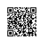 AFD58-14-19SY-6117 QRCode