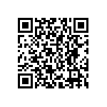 AFD58-14-4PN-6140 QRCode