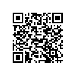 AFD58-14-4PN-6141 QRCode