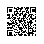 AFD58-14-4PN-LC QRCode