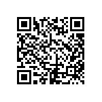 AFD58-14-4PW-6117-LC QRCode