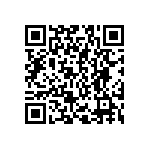 AFD58-14-4PW-6141 QRCode