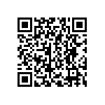 AFD58-14-4PW-6233 QRCode
