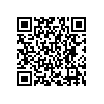 AFD58-14-4PW-LC QRCode
