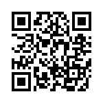 AFD58-14-4PW QRCode