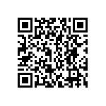 AFD58-14-4SN-6139 QRCode