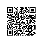 AFD58-14-4SW-1A QRCode