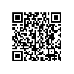 AFD58-14-5PN-6233 QRCode