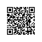AFD58-14-5PN-LC QRCode
