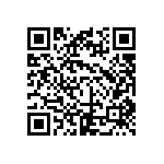 AFD58-14-5PW-6139 QRCode