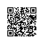 AFD58-14-5PX-6139 QRCode