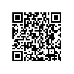 AFD58-14-5PX-6140 QRCode