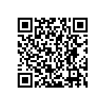 AFD58-14-5PX-6141 QRCode