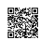 AFD58-14-5PX-6233 QRCode