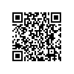 AFD58-14-5PY-1A QRCode