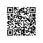 AFD58-14-5PY-6117 QRCode