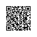 AFD58-14-5PY-6139 QRCode