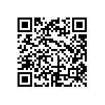 AFD58-14-5PY-6140 QRCode