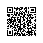 AFD58-14-5PY-6233 QRCode