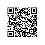 AFD58-14-5PZ-6141 QRCode