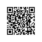 AFD58-14-5SN-1A-V001 QRCode