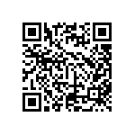 AFD58-14-5SN-1A-V003 QRCode