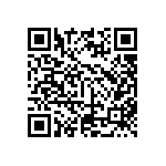 AFD58-14-5SN-1A-V0A1 QRCode