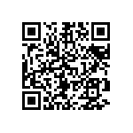 AFD58-14-5SN-6117 QRCode