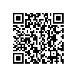 AFD58-14-5SN-6139 QRCode