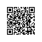 AFD58-14-5SW-6117-LC QRCode